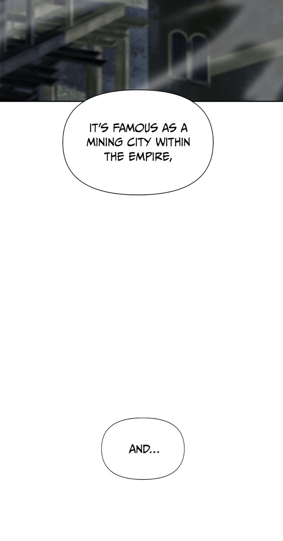 Archmage Transcending Through Regression Chapter 163 - Page 65