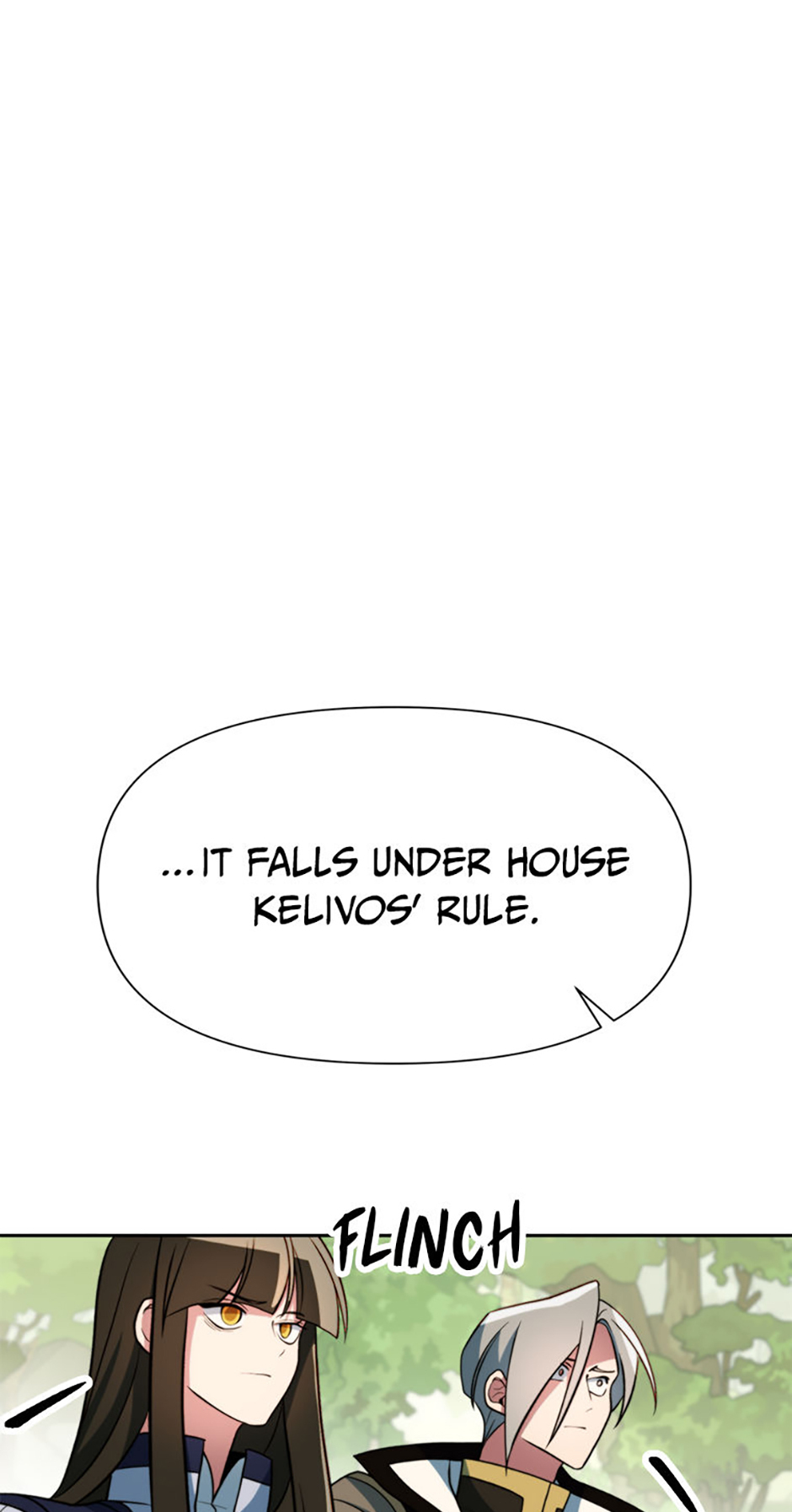Archmage Transcending Through Regression Chapter 163 - Page 66