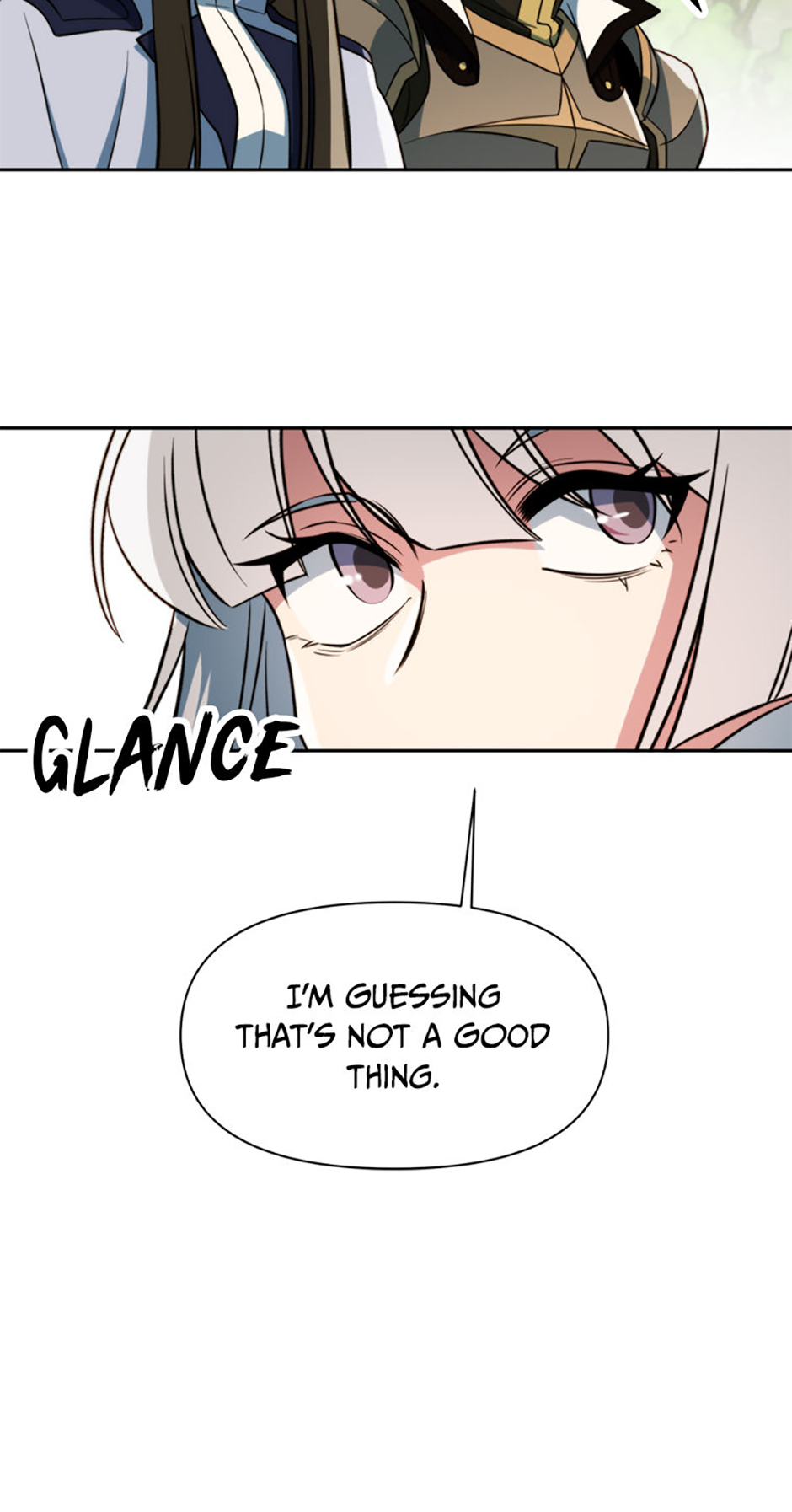 Archmage Transcending Through Regression Chapter 163 - Page 67