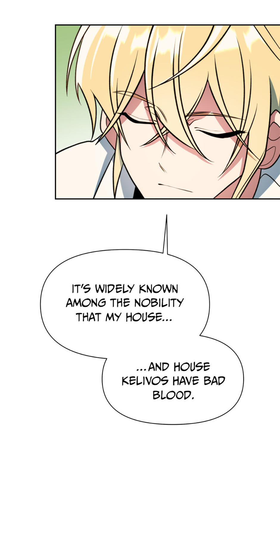 Archmage Transcending Through Regression Chapter 163 - Page 68