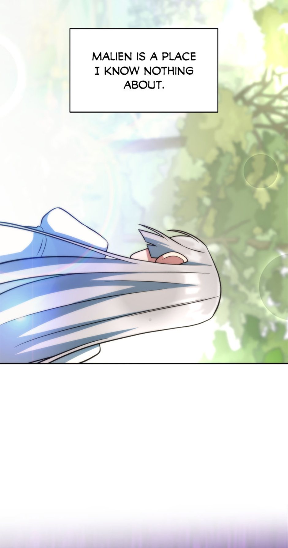 Archmage Transcending Through Regression Chapter 163 - Page 72