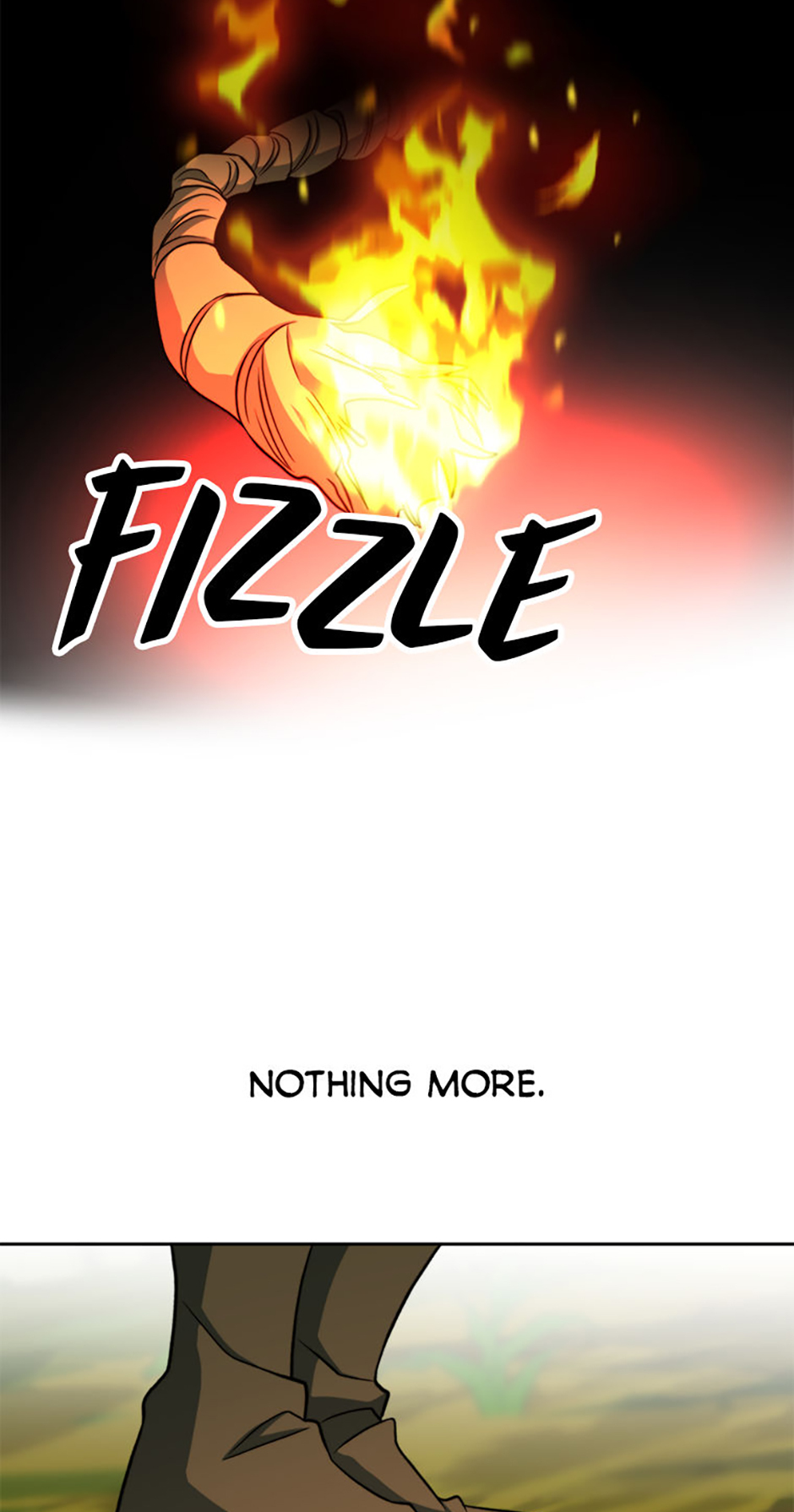 Archmage Transcending Through Regression Chapter 163 - Page 74