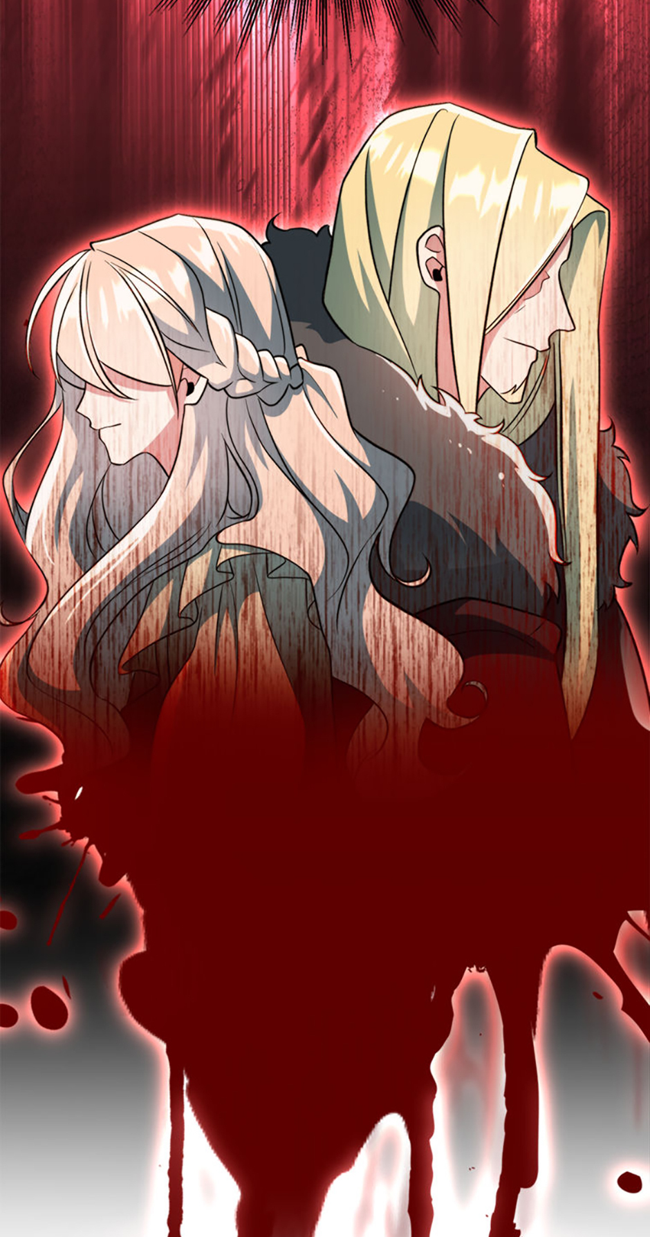 Archmage Transcending Through Regression Chapter 163 - Page 76