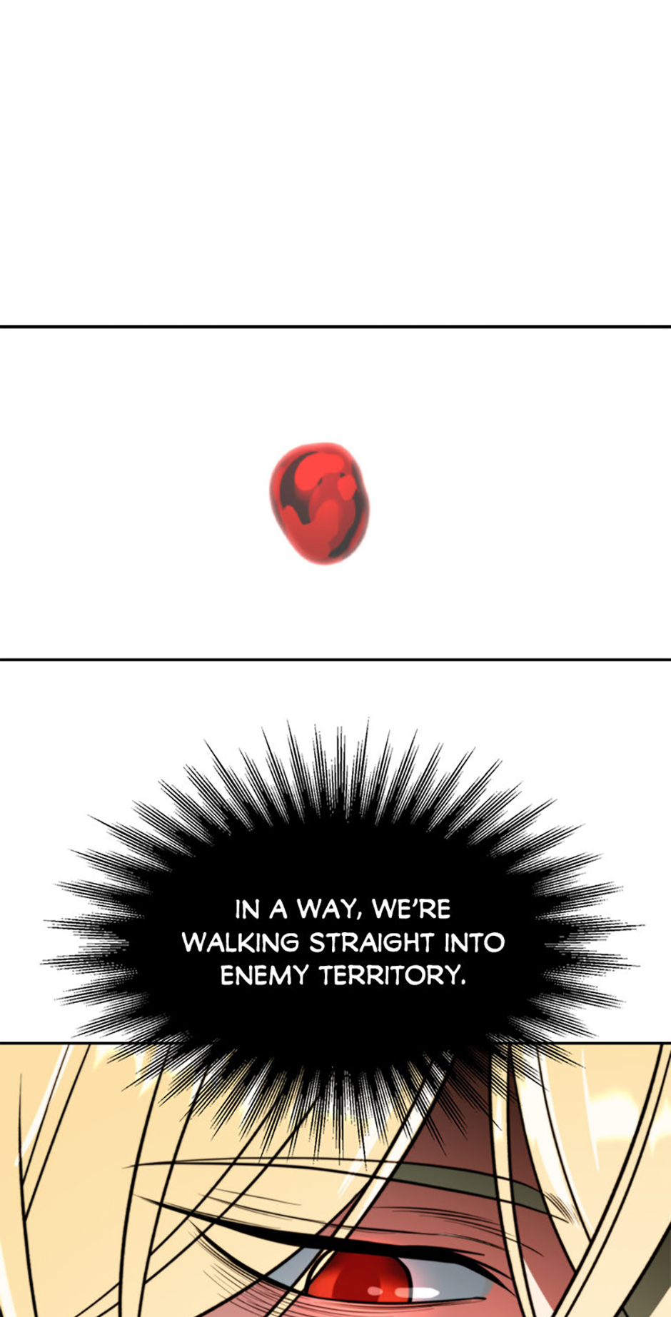 Archmage Transcending Through Regression Chapter 163 - Page 78