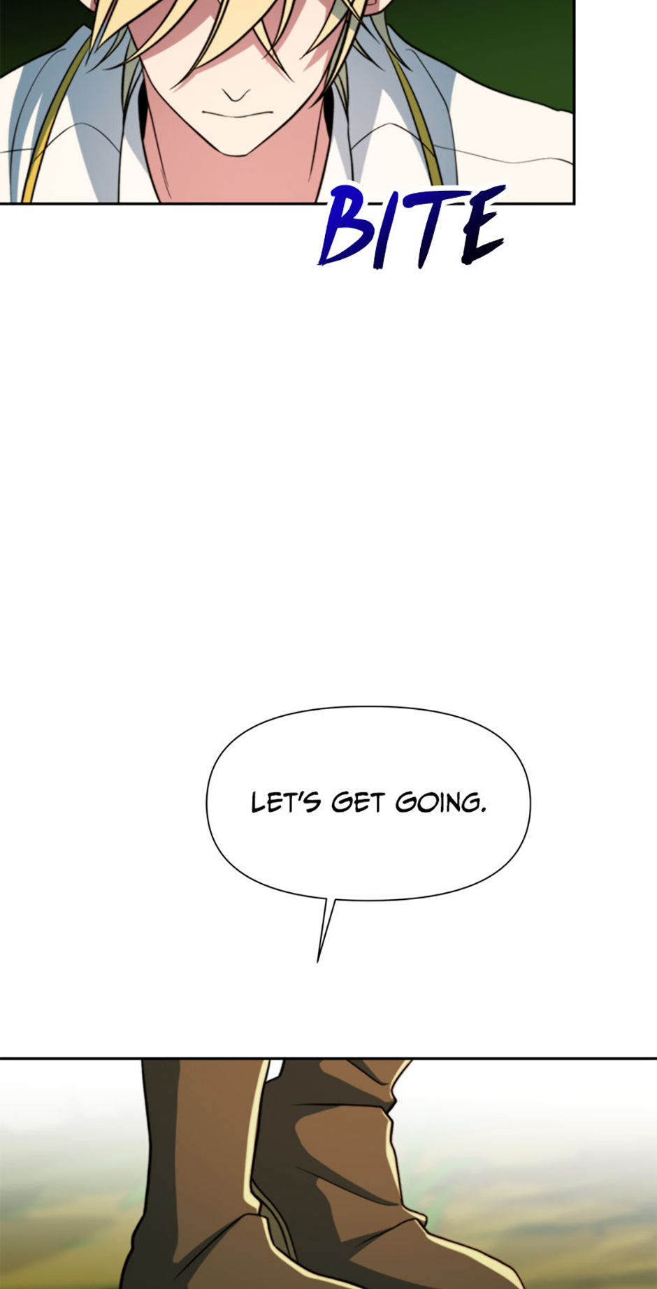 Archmage Transcending Through Regression Chapter 163 - Page 80