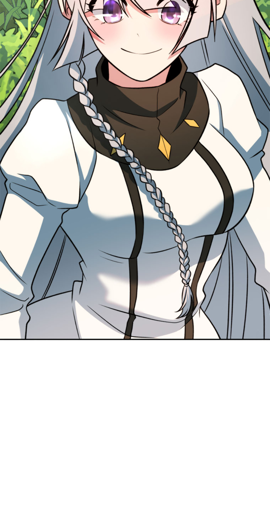 Archmage Transcending Through Regression Chapter 163 - Page 83
