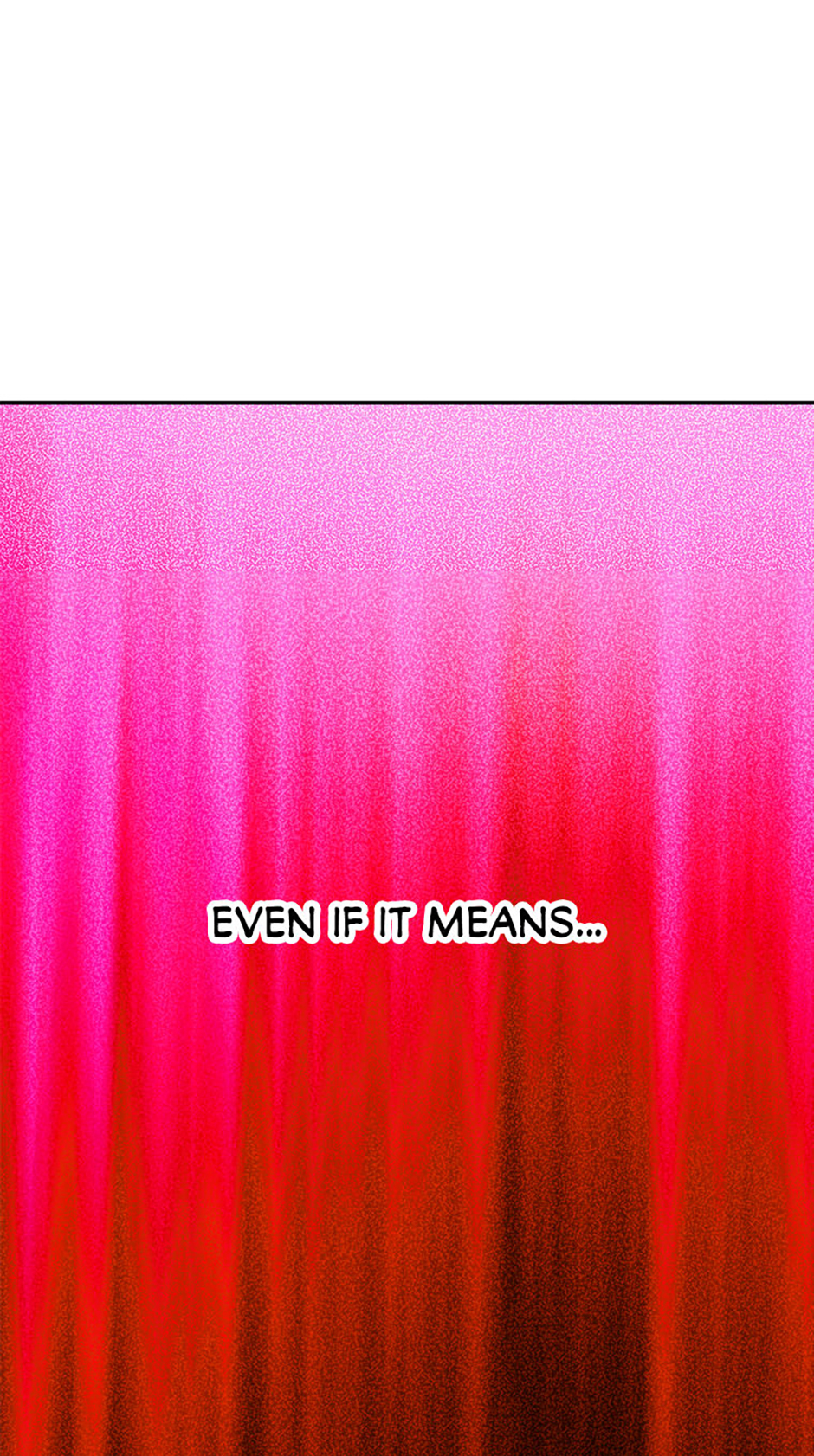 Archmage Transcending Through Regression Chapter 163 - Page 84