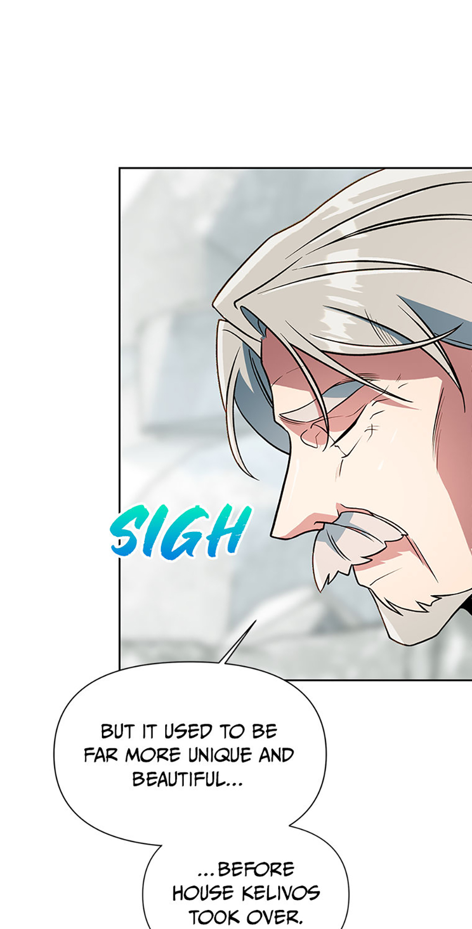 Archmage Transcending Through Regression Chapter 164 - Page 5