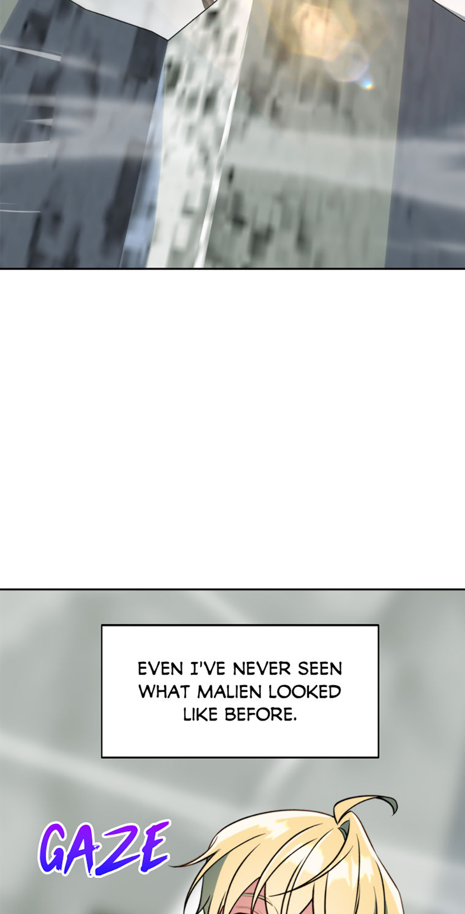 Archmage Transcending Through Regression Chapter 164 - Page 7