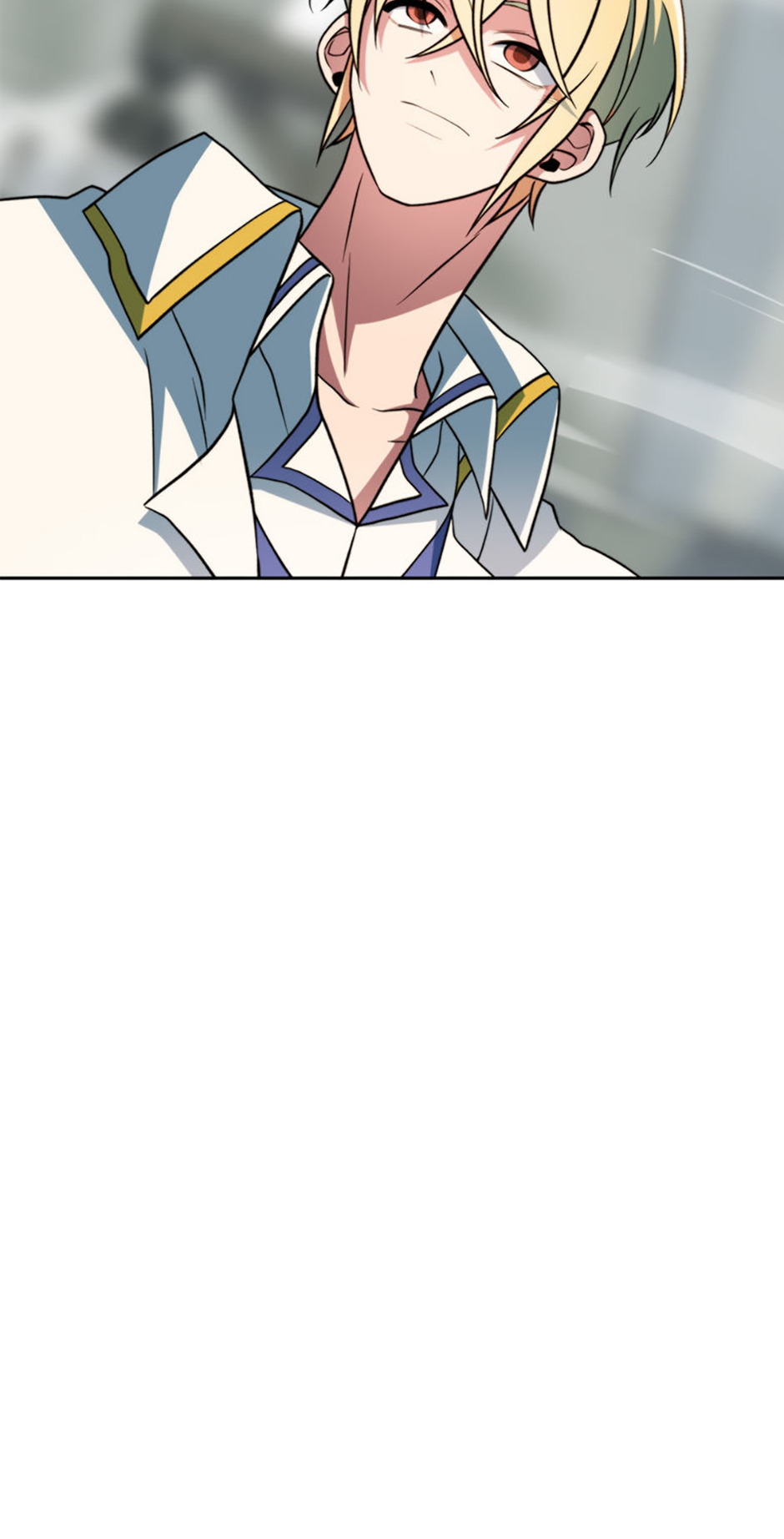 Archmage Transcending Through Regression Chapter 164 - Page 8