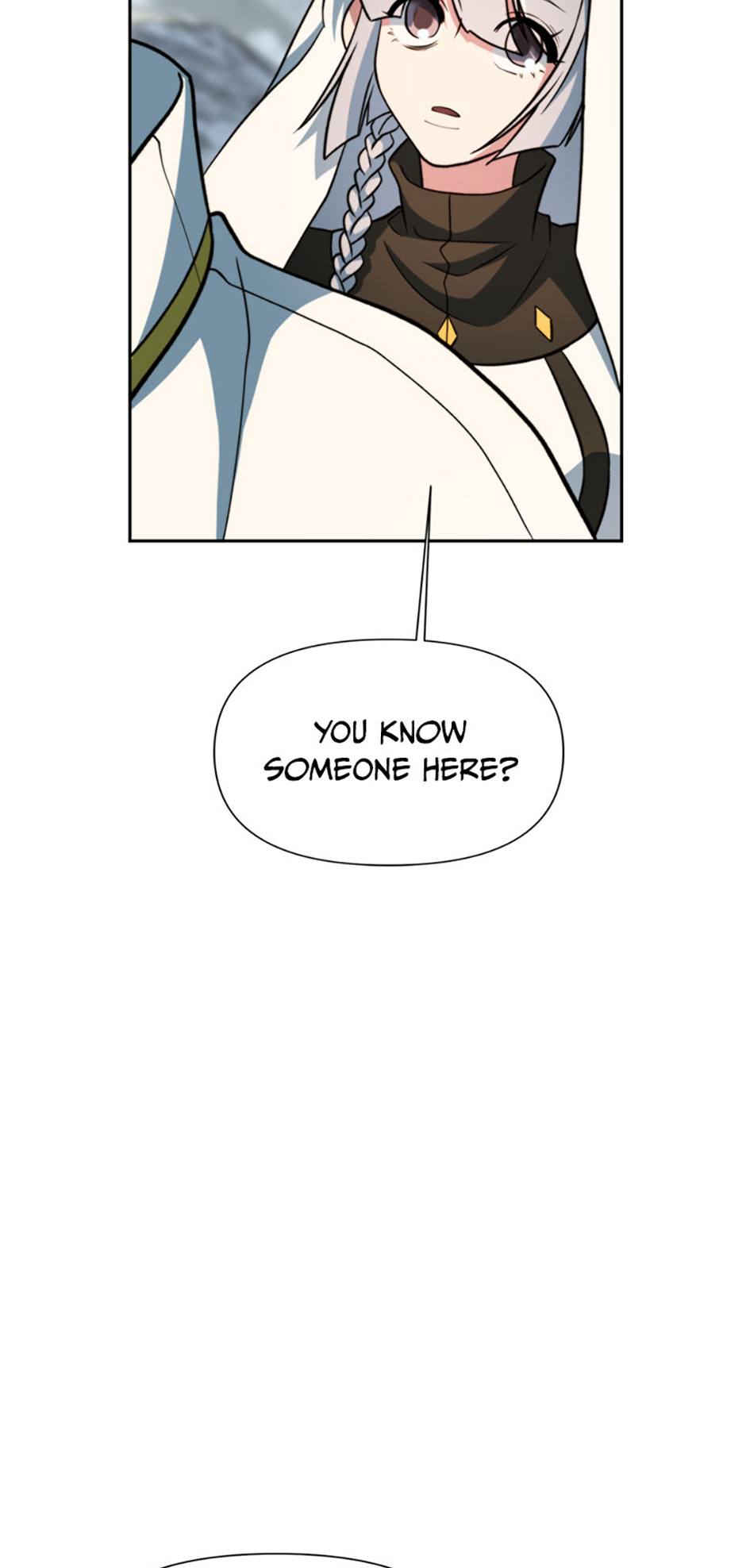 Archmage Transcending Through Regression Chapter 164 - Page 14
