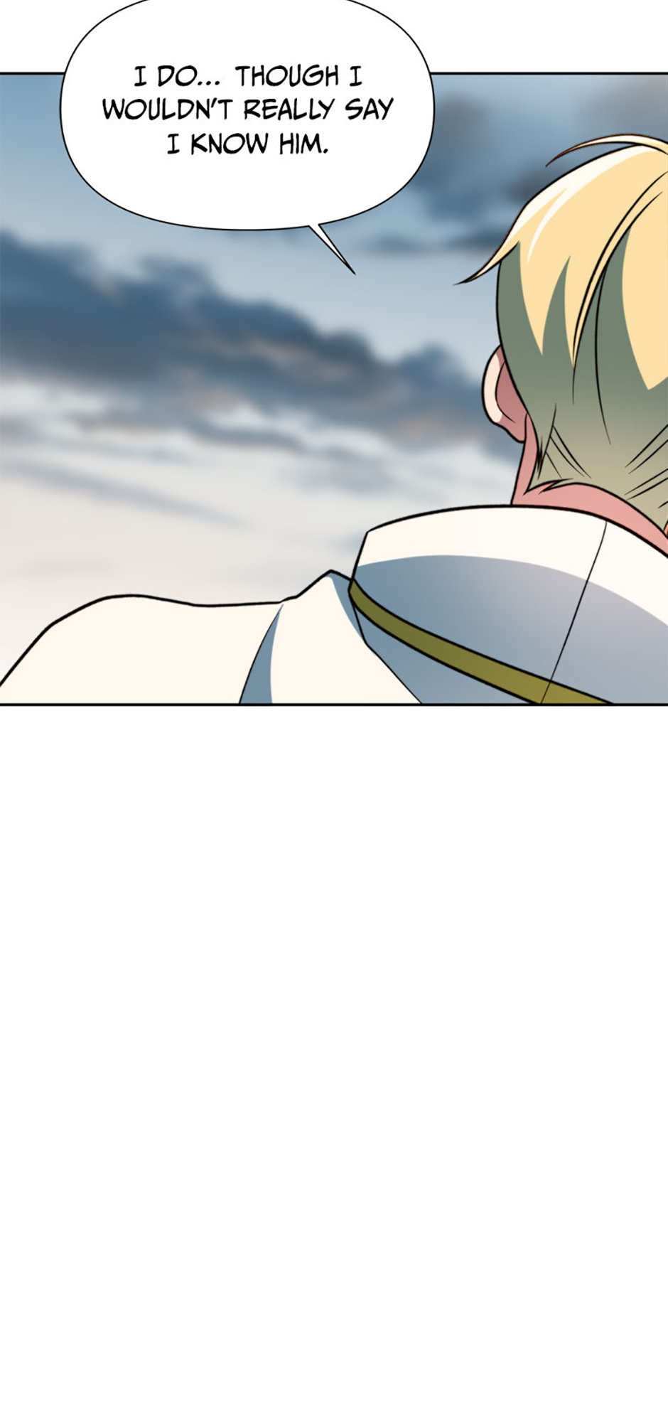 Archmage Transcending Through Regression Chapter 164 - Page 15