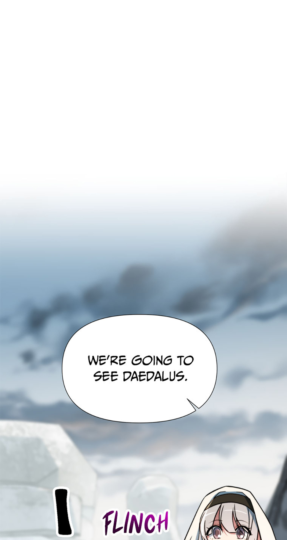 Archmage Transcending Through Regression Chapter 164 - Page 16