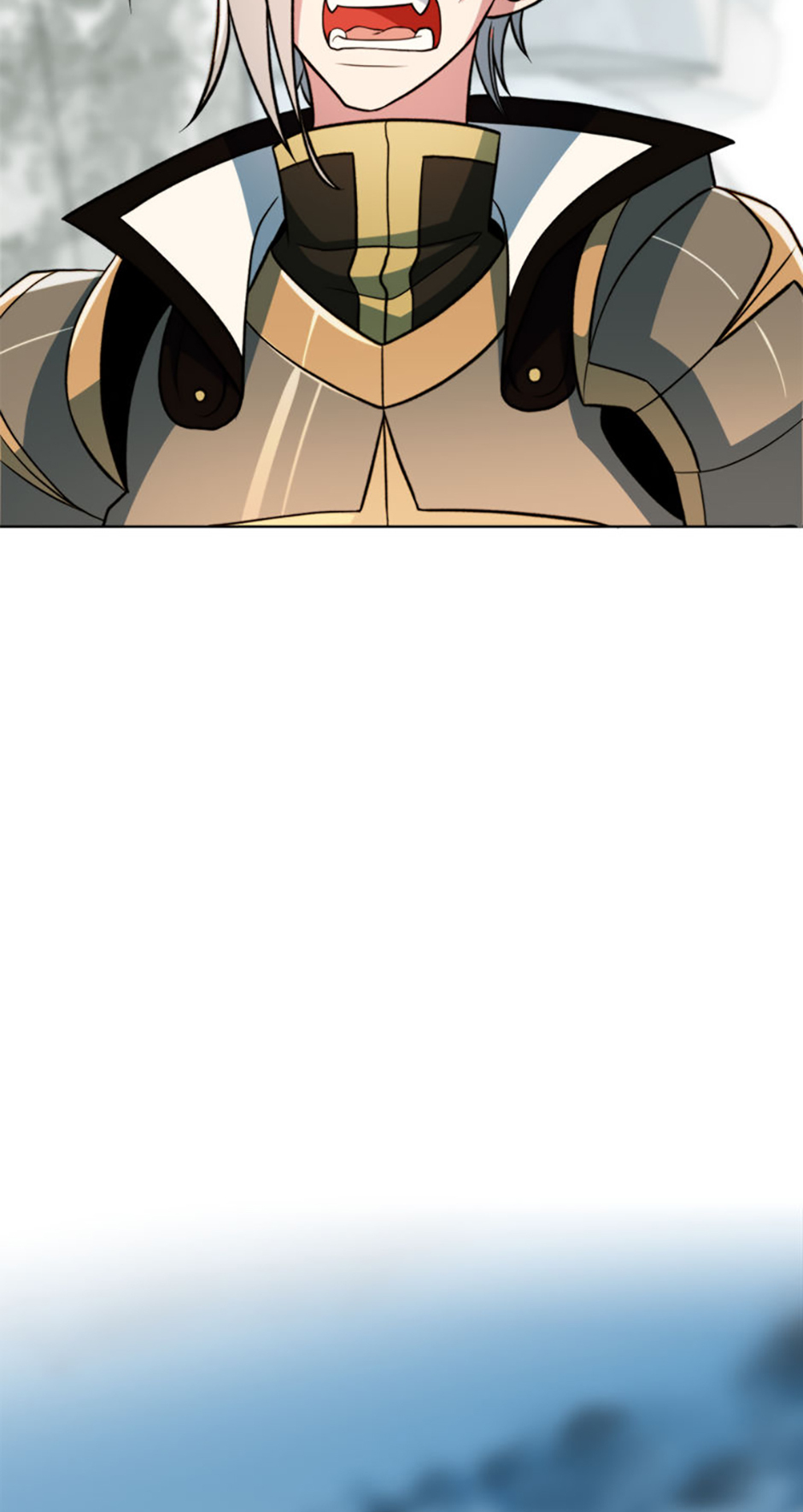 Archmage Transcending Through Regression Chapter 164 - Page 18