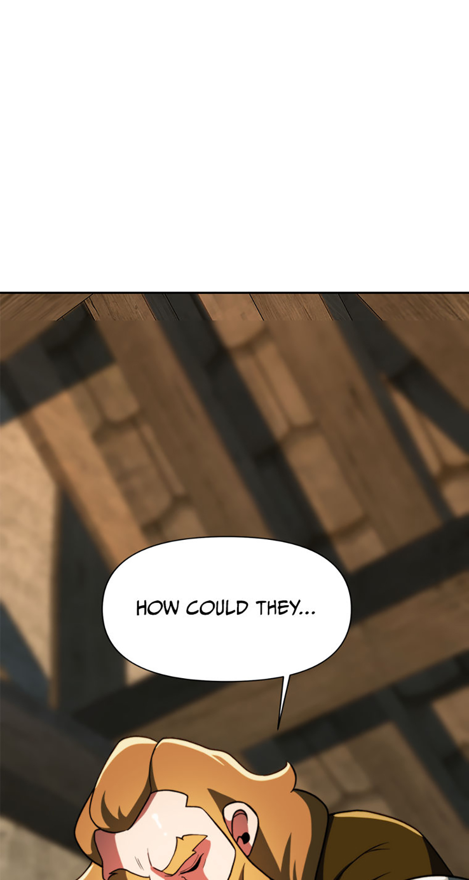 Archmage Transcending Through Regression Chapter 164 - Page 24