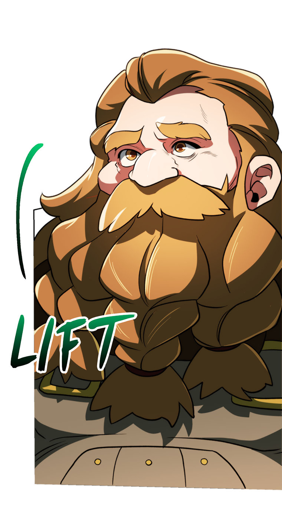 Archmage Transcending Through Regression Chapter 164 - Page 26