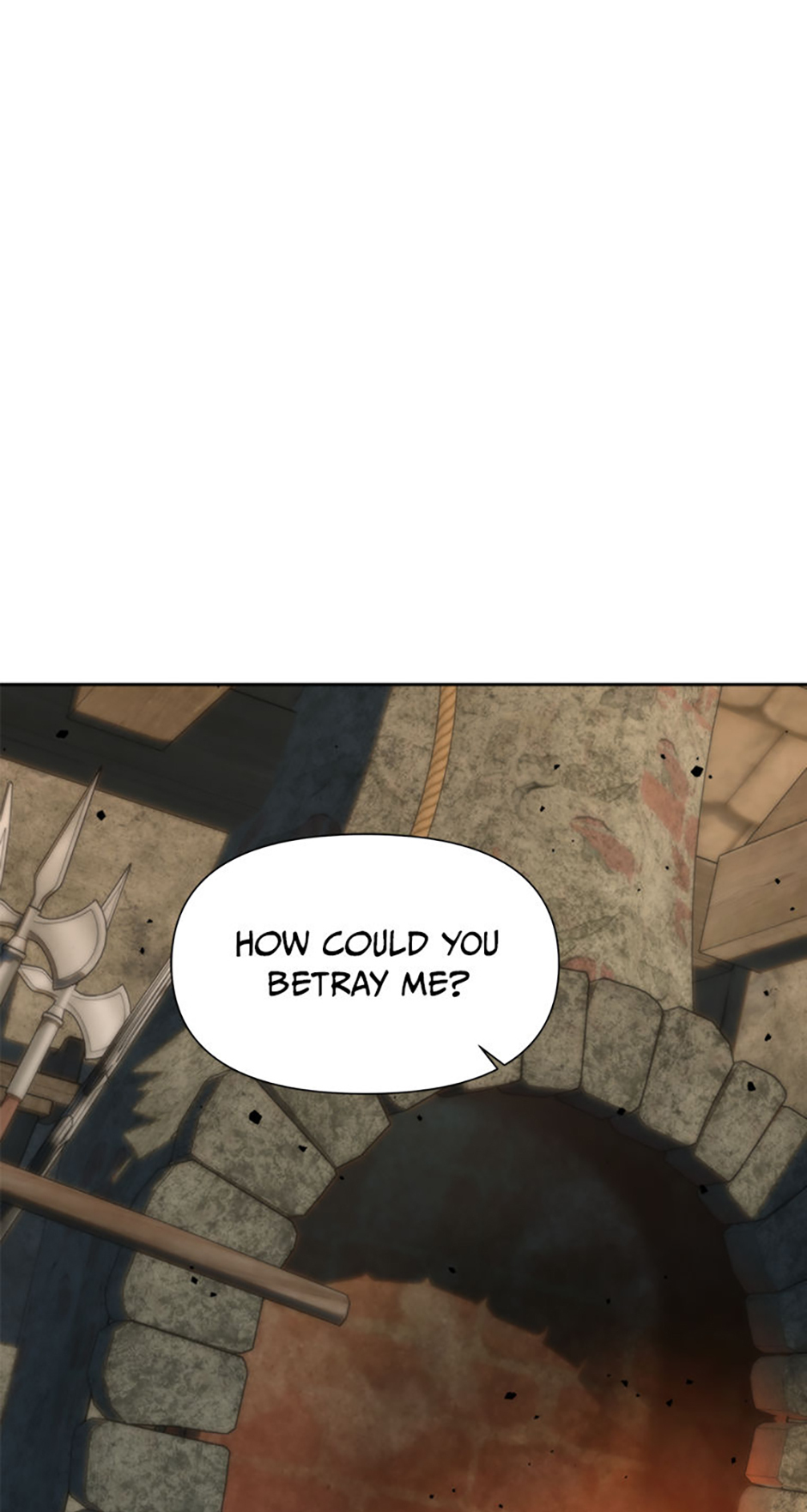 Archmage Transcending Through Regression Chapter 164 - Page 27