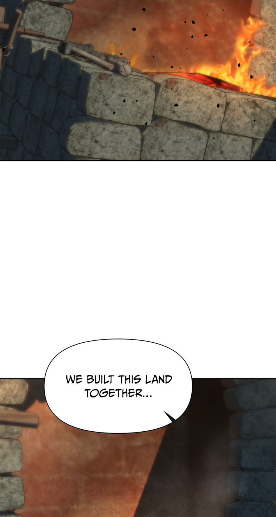 Archmage Transcending Through Regression Chapter 164 - Page 28