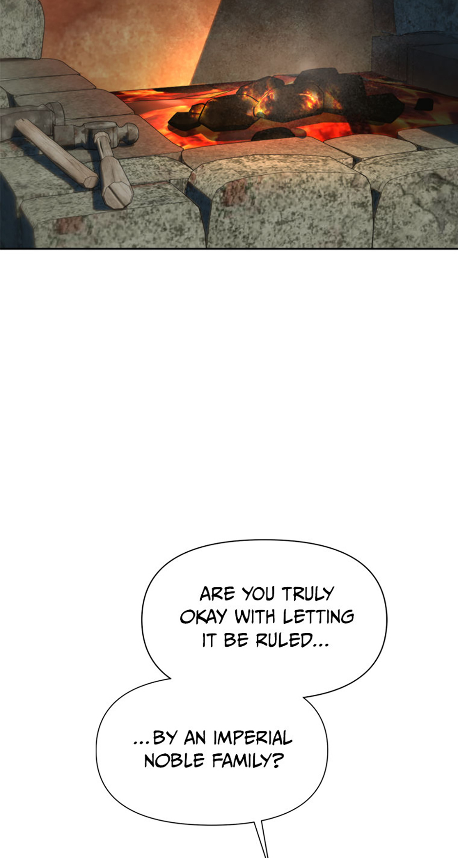 Archmage Transcending Through Regression Chapter 164 - Page 29