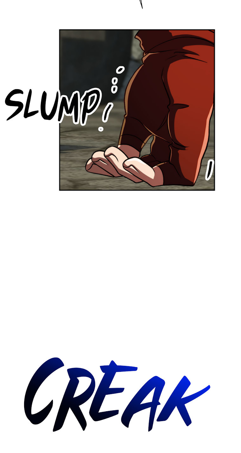 Archmage Transcending Through Regression Chapter 164 - Page 30
