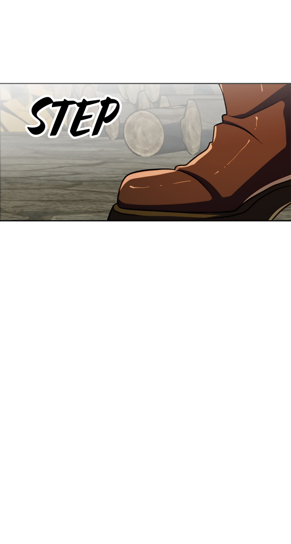 Archmage Transcending Through Regression Chapter 164 - Page 31