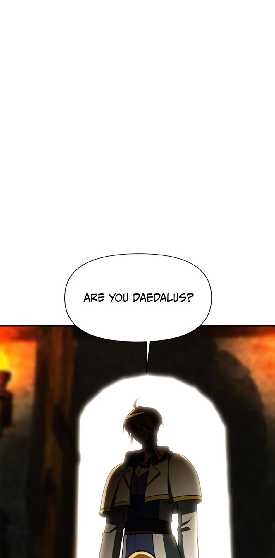 Archmage Transcending Through Regression Chapter 164 - Page 32