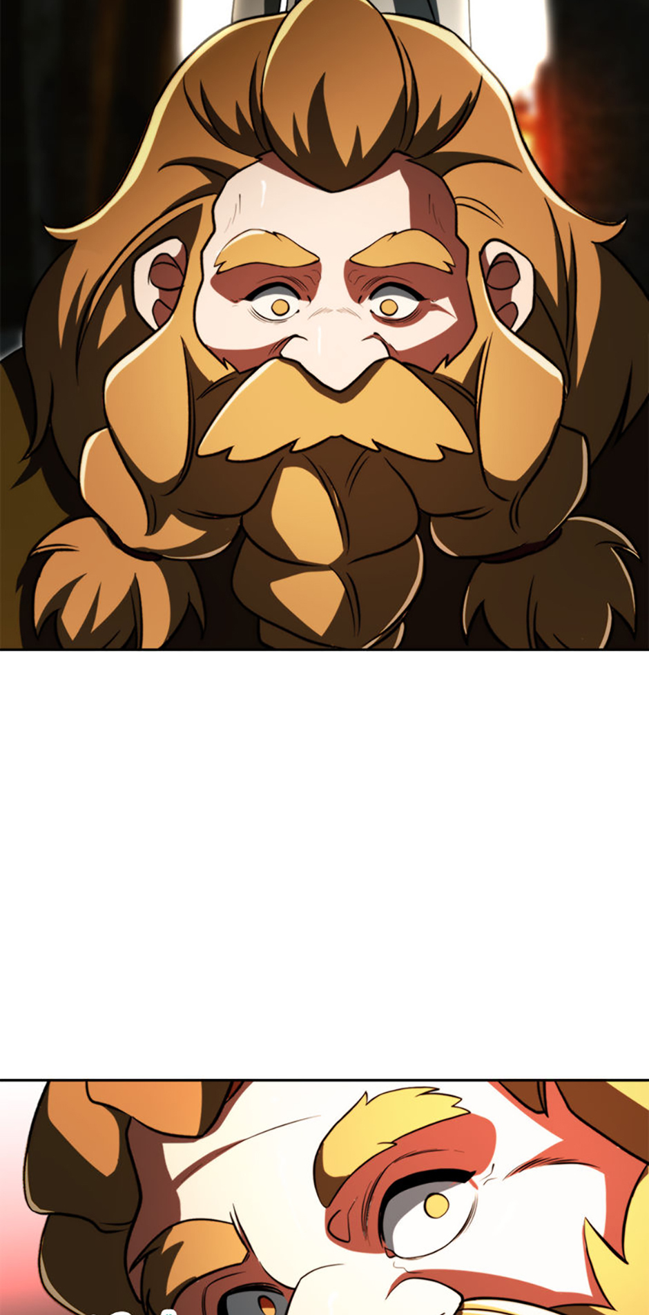 Archmage Transcending Through Regression Chapter 164 - Page 33