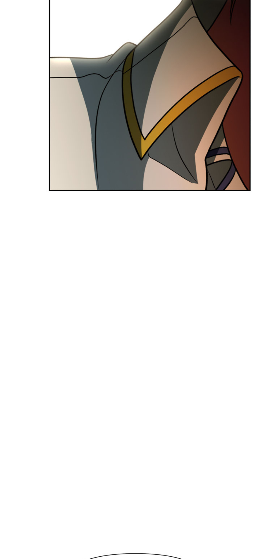Archmage Transcending Through Regression Chapter 164 - Page 35