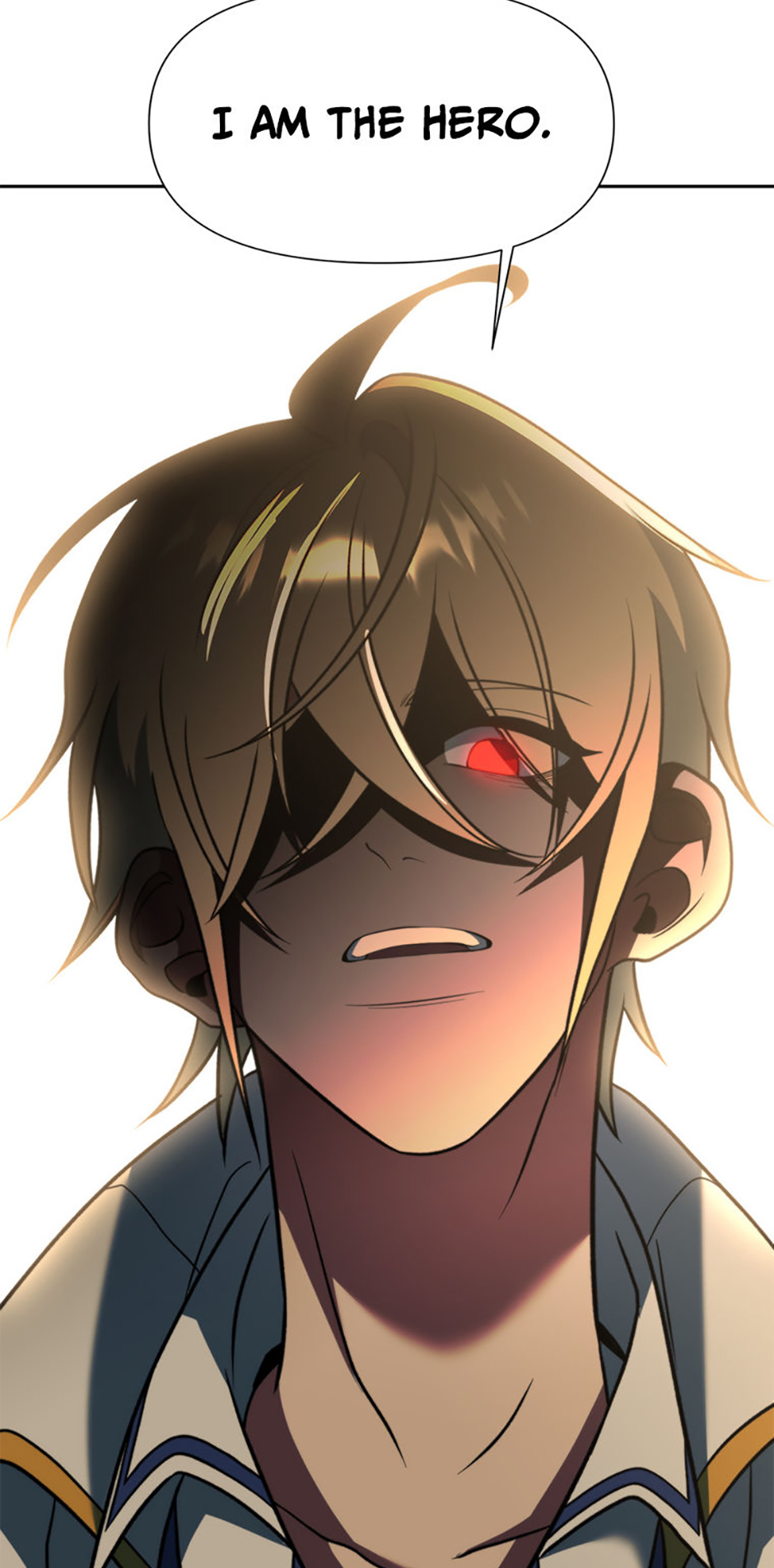 Archmage Transcending Through Regression Chapter 164 - Page 36
