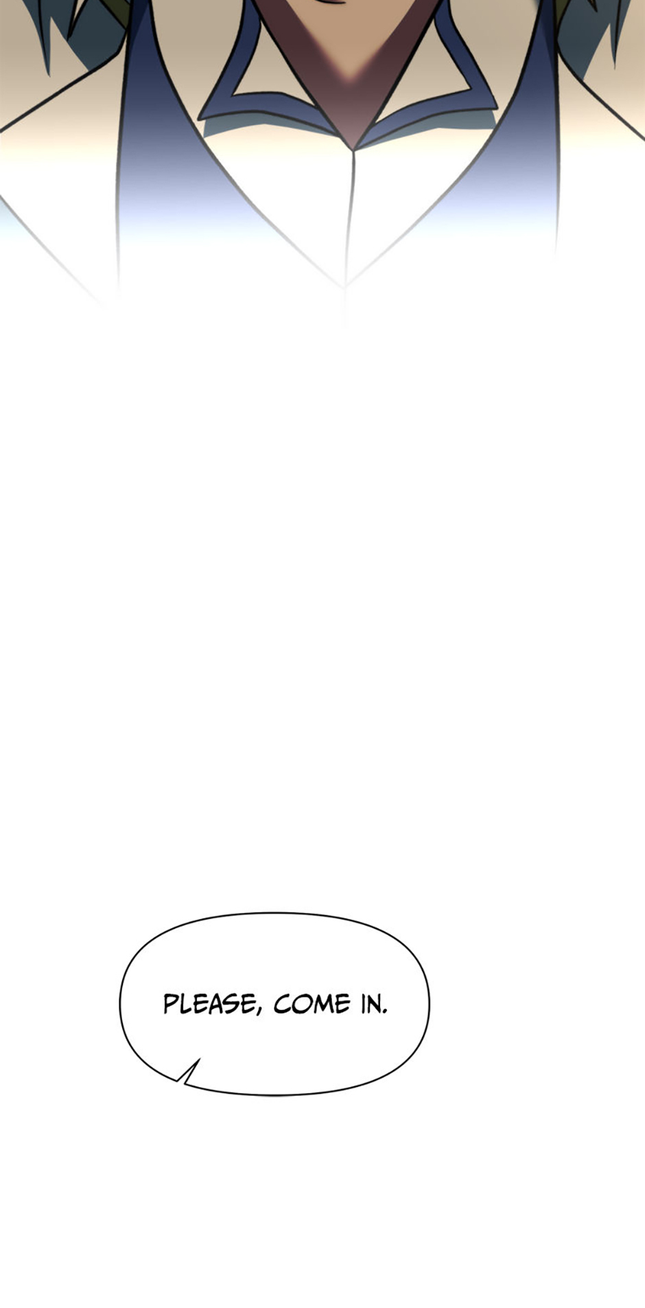 Archmage Transcending Through Regression Chapter 164 - Page 37