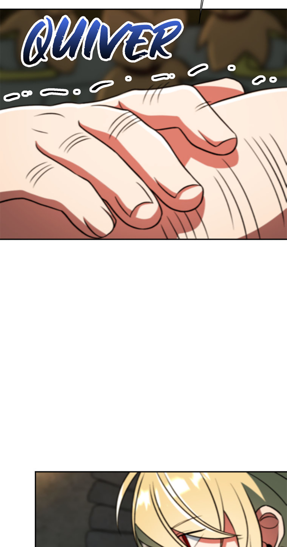 Archmage Transcending Through Regression Chapter 164 - Page 42