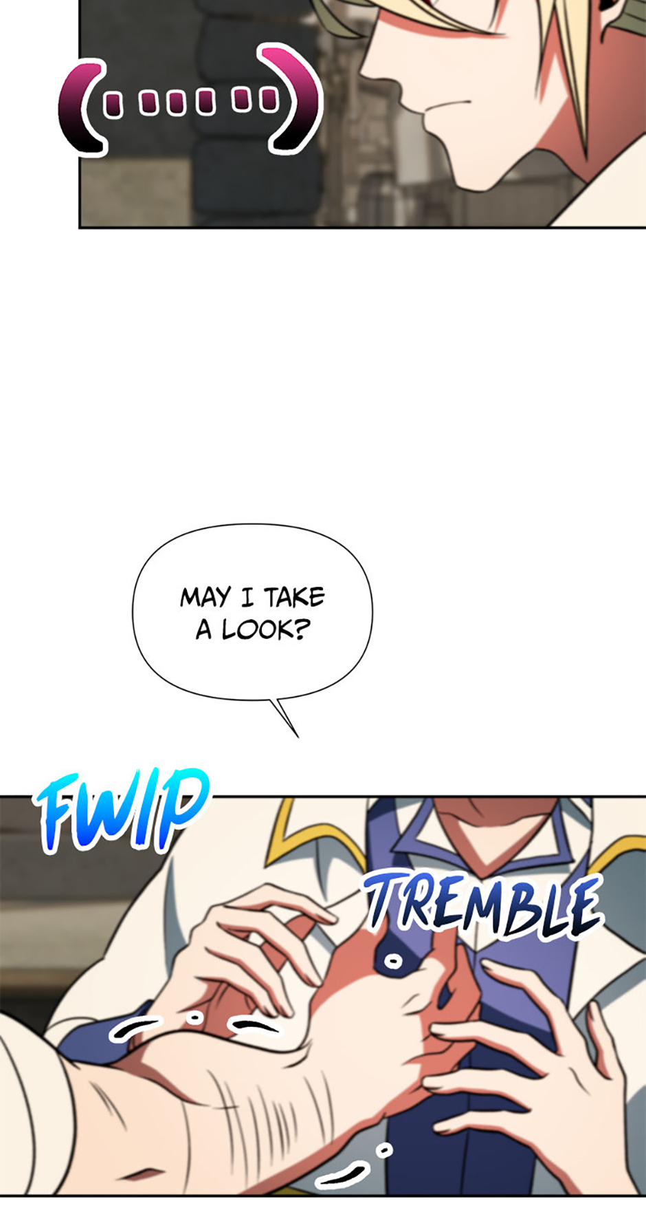 Archmage Transcending Through Regression Chapter 164 - Page 43