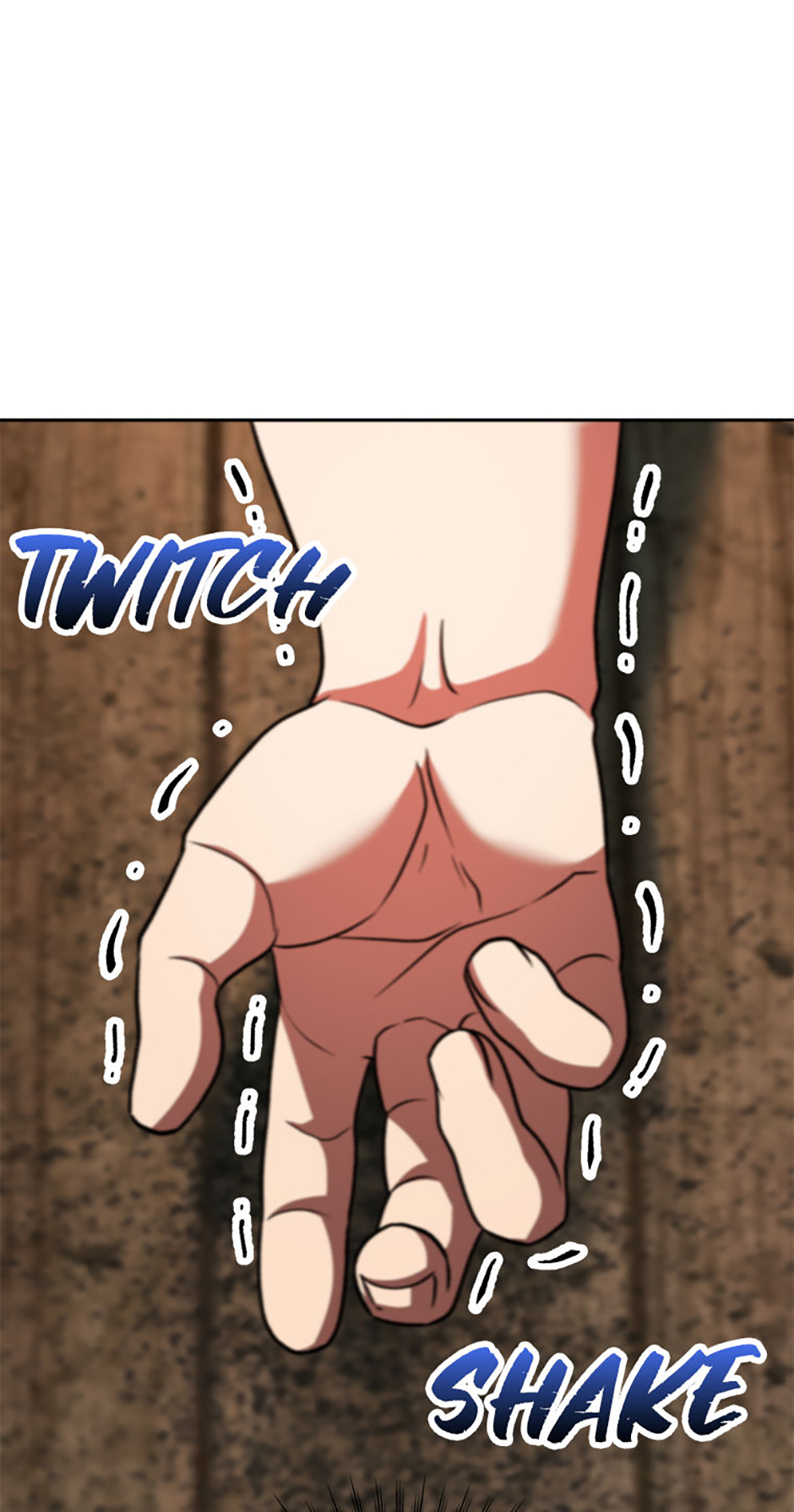 Archmage Transcending Through Regression Chapter 164 - Page 44