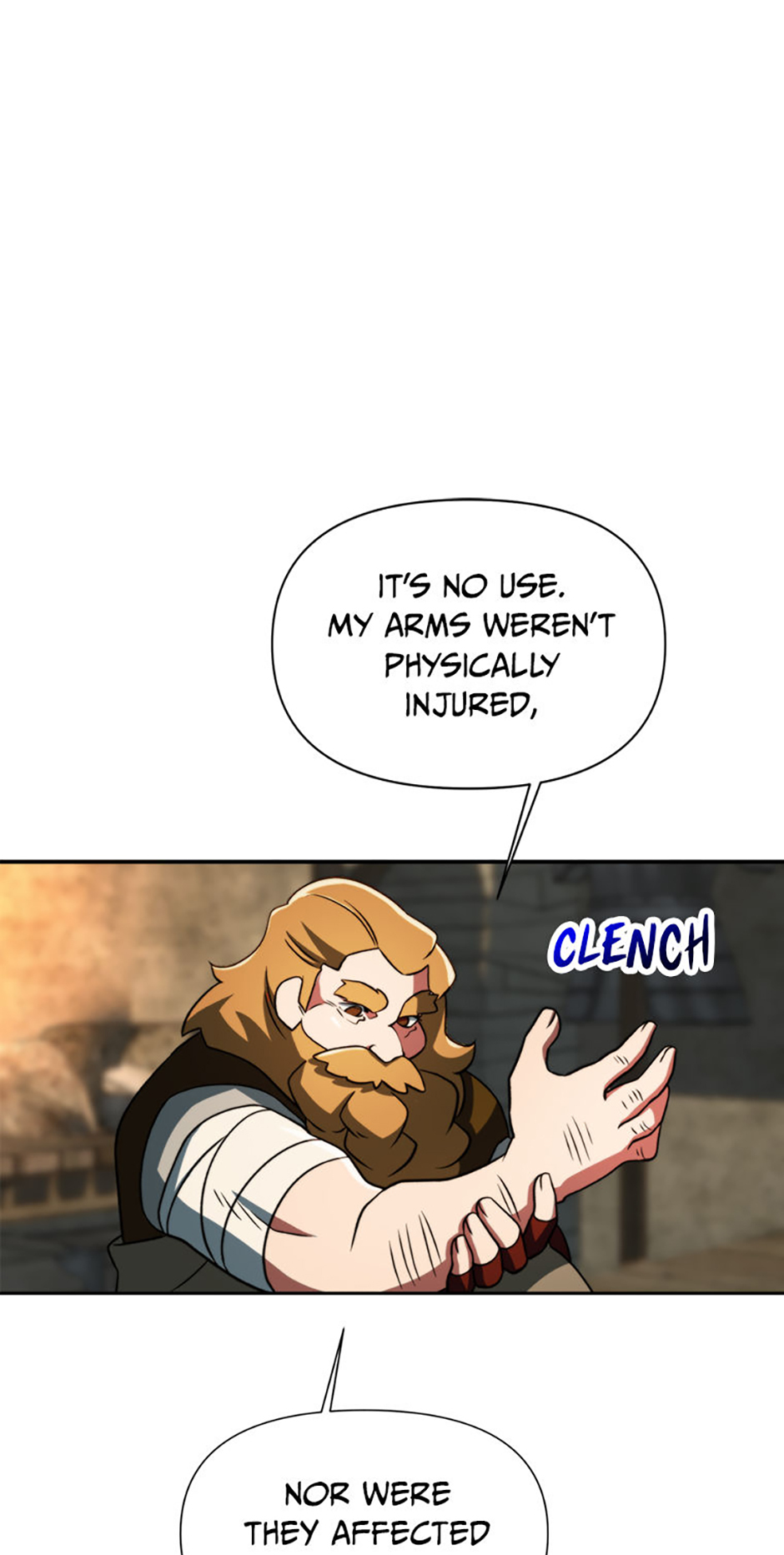Archmage Transcending Through Regression Chapter 164 - Page 46