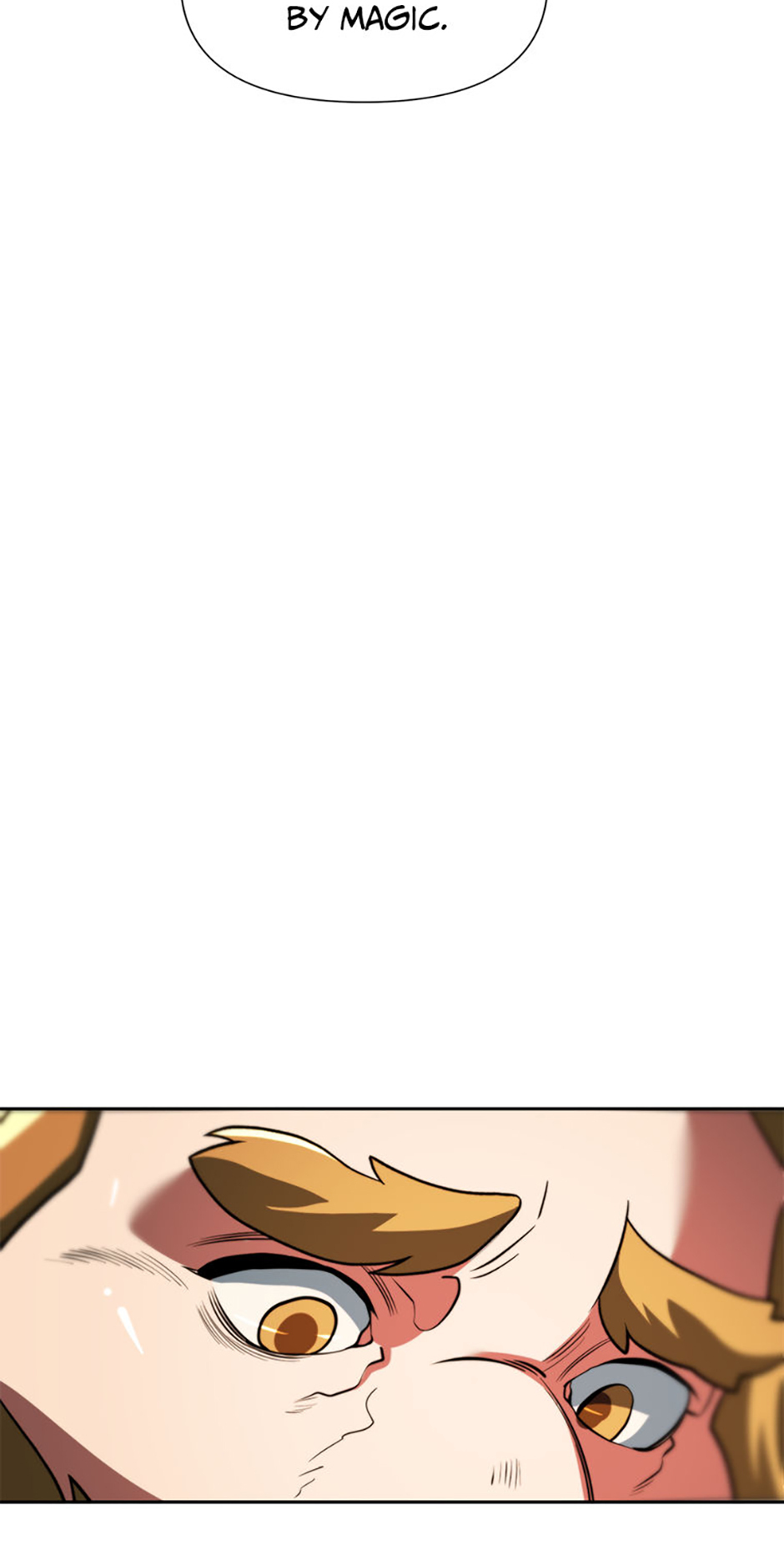 Archmage Transcending Through Regression Chapter 164 - Page 47