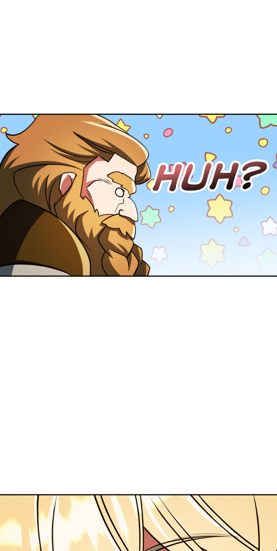 Archmage Transcending Through Regression Chapter 164 - Page 49