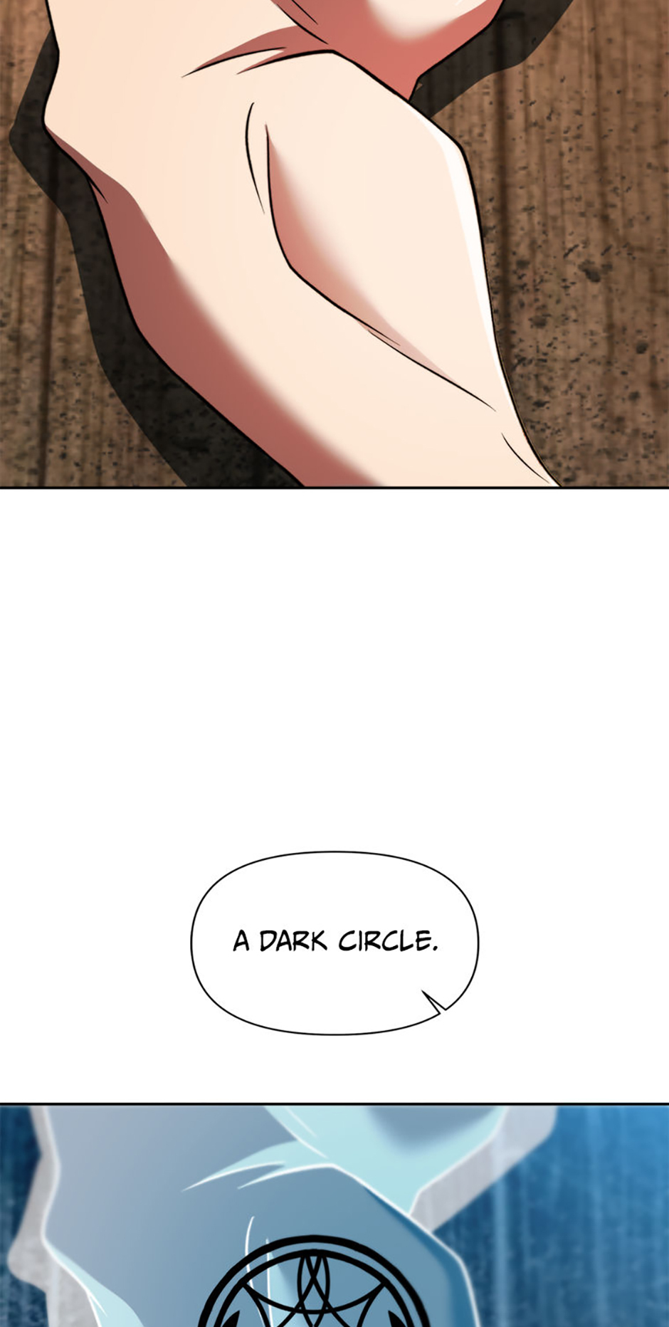 Archmage Transcending Through Regression Chapter 164 - Page 51