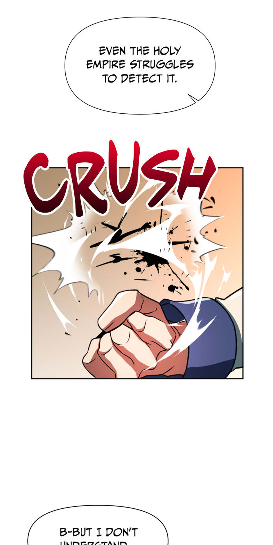 Archmage Transcending Through Regression Chapter 164 - Page 58