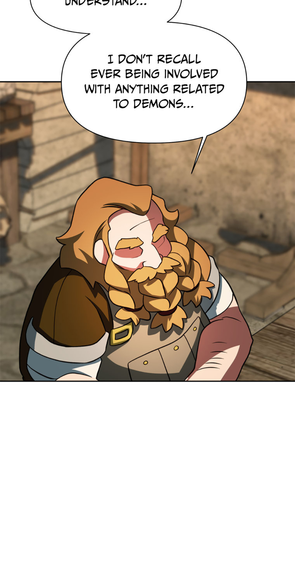 Archmage Transcending Through Regression Chapter 164 - Page 59