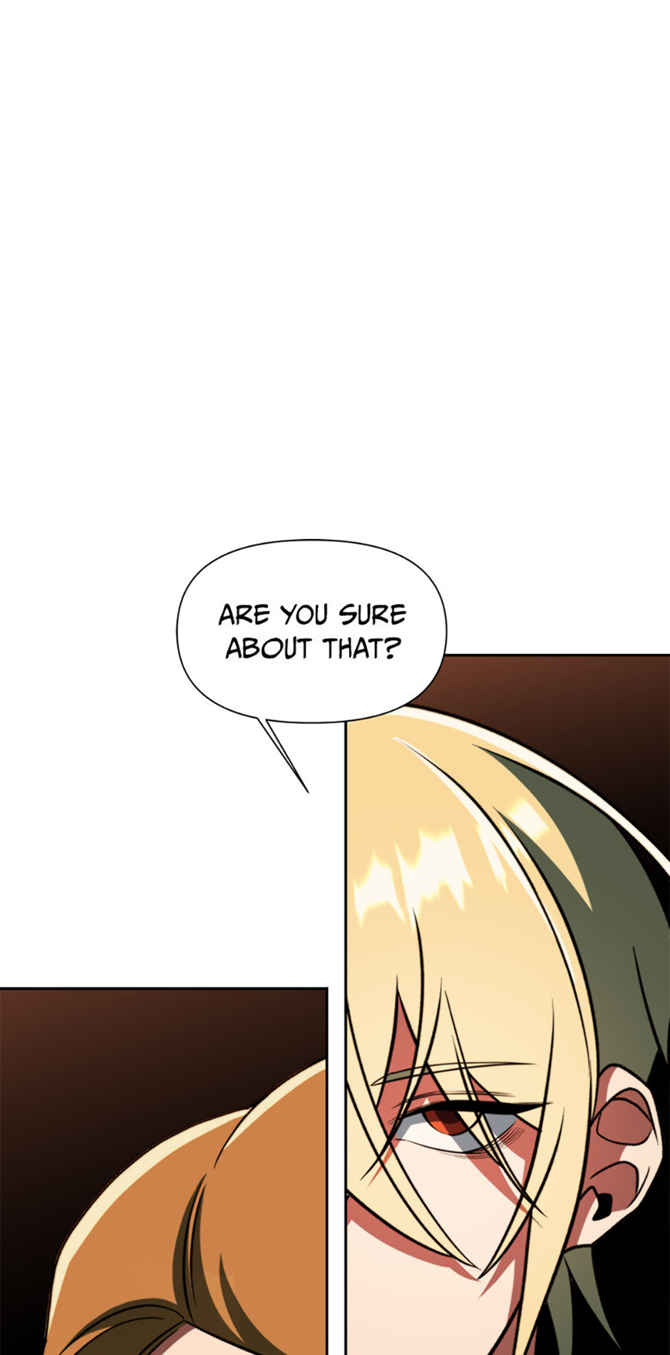 Archmage Transcending Through Regression Chapter 164 - Page 60
