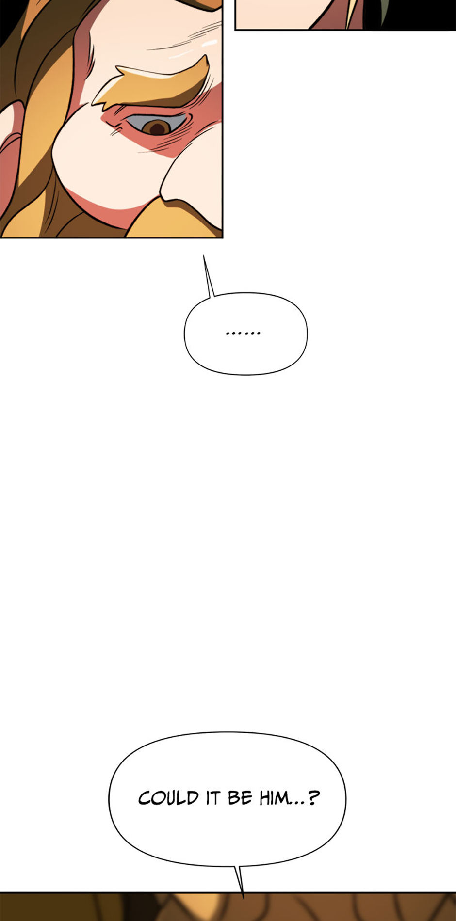 Archmage Transcending Through Regression Chapter 164 - Page 61