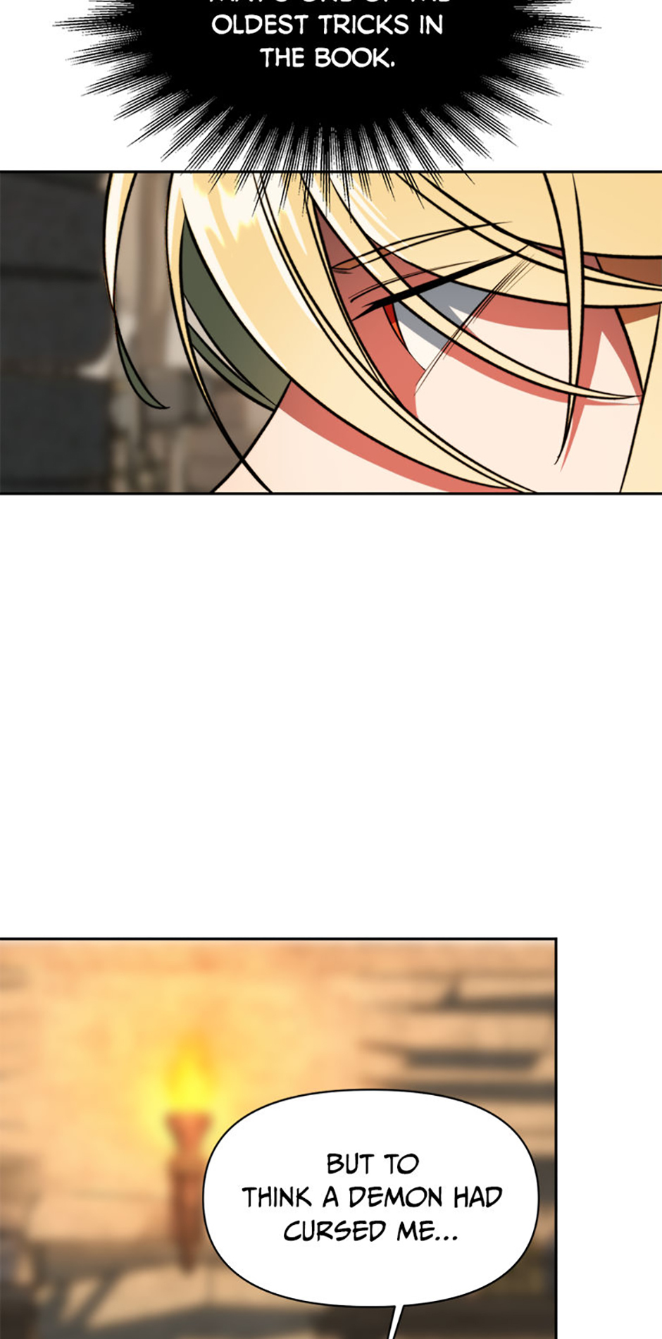Archmage Transcending Through Regression Chapter 164 - Page 64