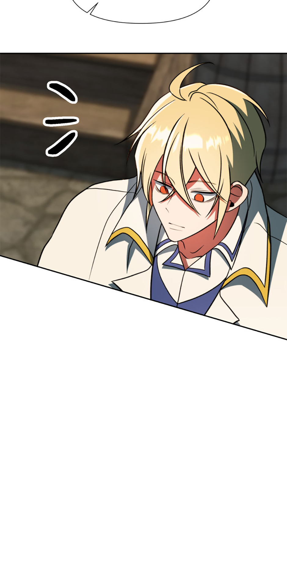 Archmage Transcending Through Regression Chapter 164 - Page 66