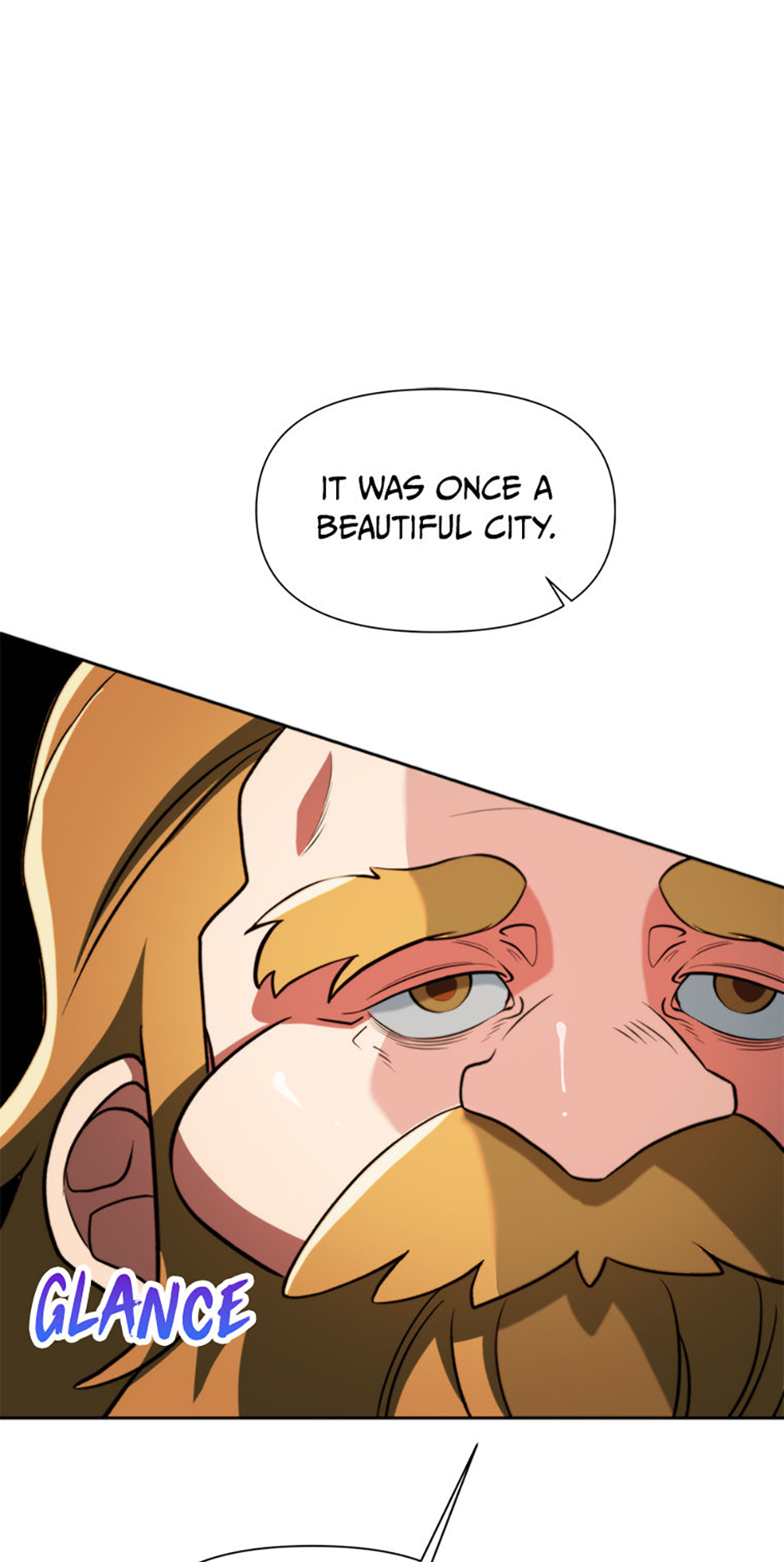 Archmage Transcending Through Regression Chapter 164 - Page 67