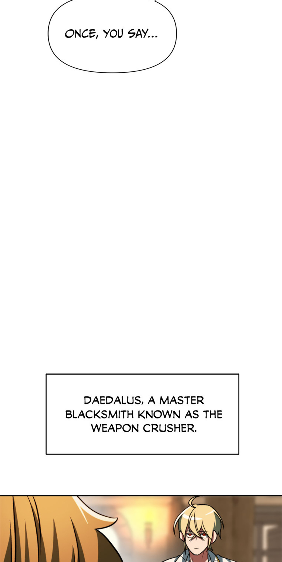 Archmage Transcending Through Regression Chapter 164 - Page 68