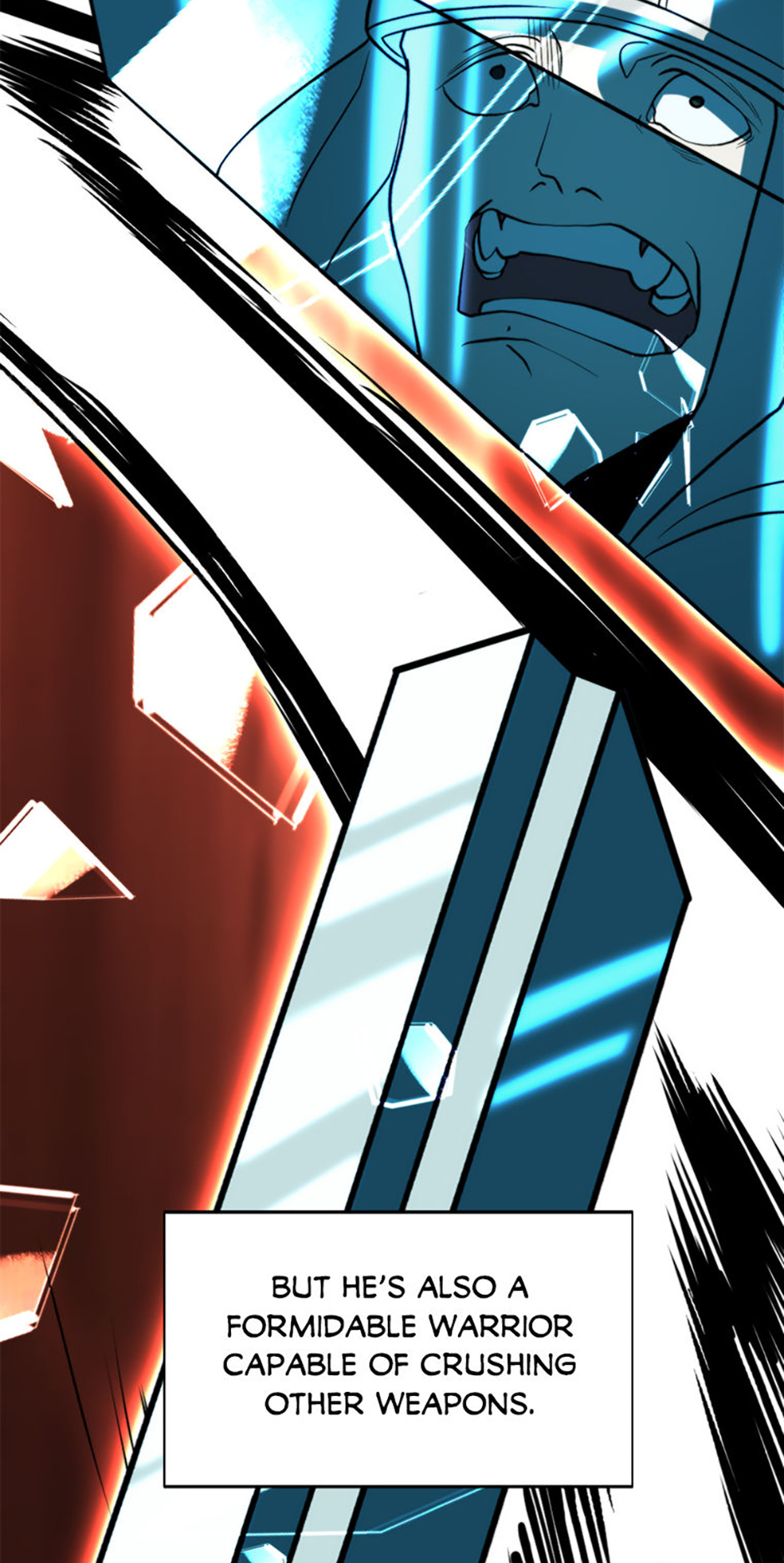 Archmage Transcending Through Regression Chapter 164 - Page 71