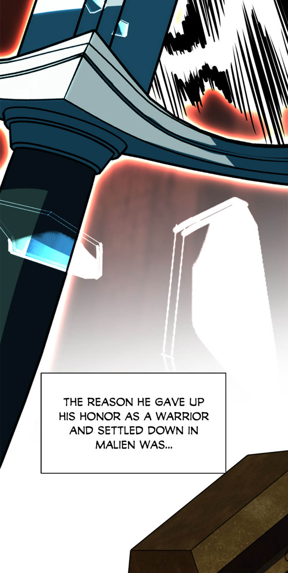 Archmage Transcending Through Regression Chapter 164 - Page 72
