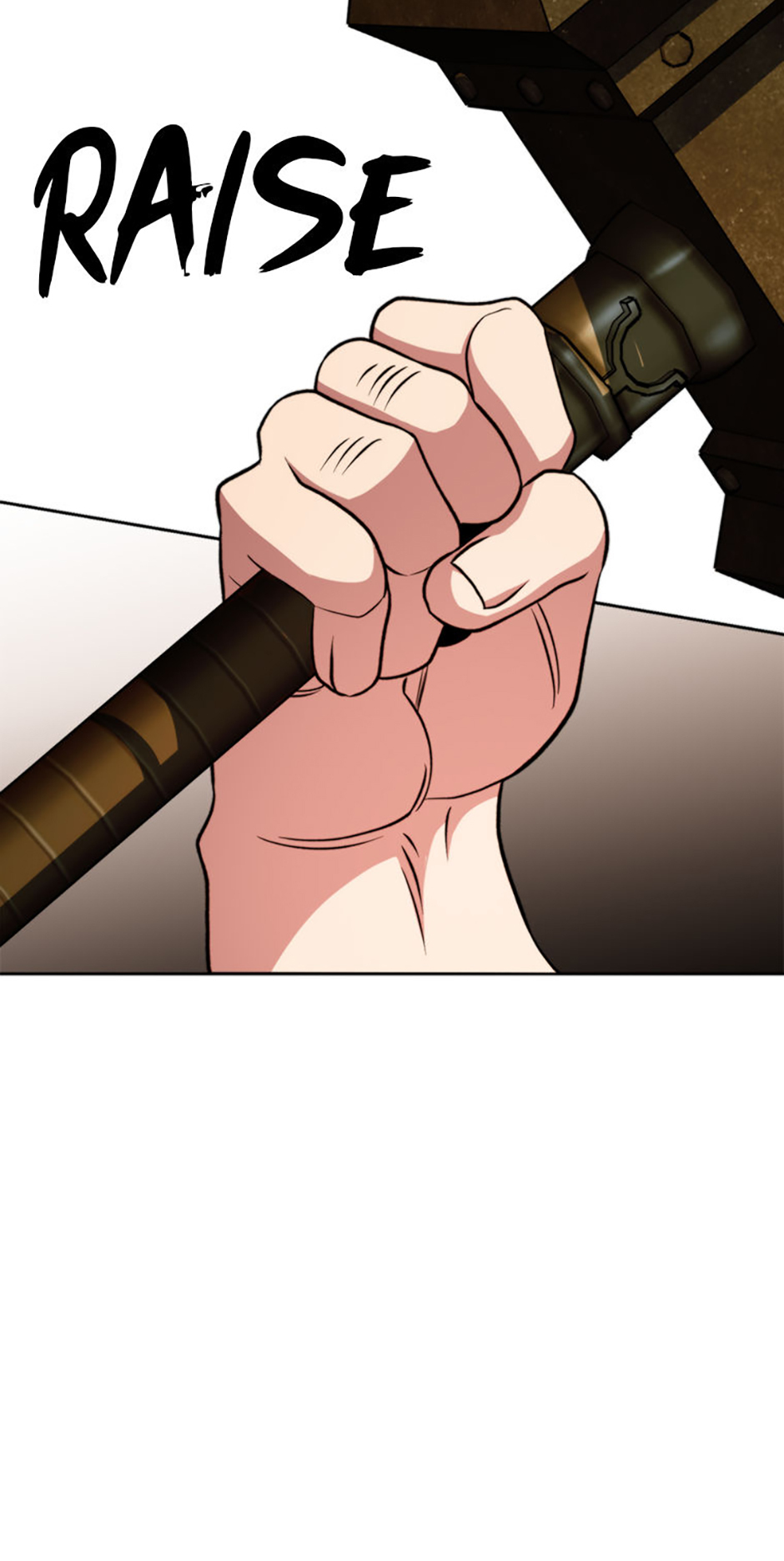 Archmage Transcending Through Regression Chapter 164 - Page 73
