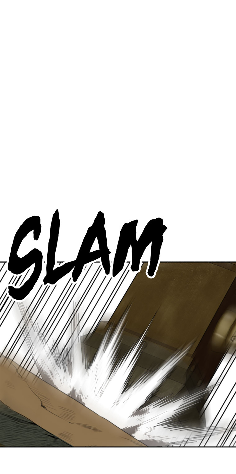 Archmage Transcending Through Regression Chapter 164 - Page 74