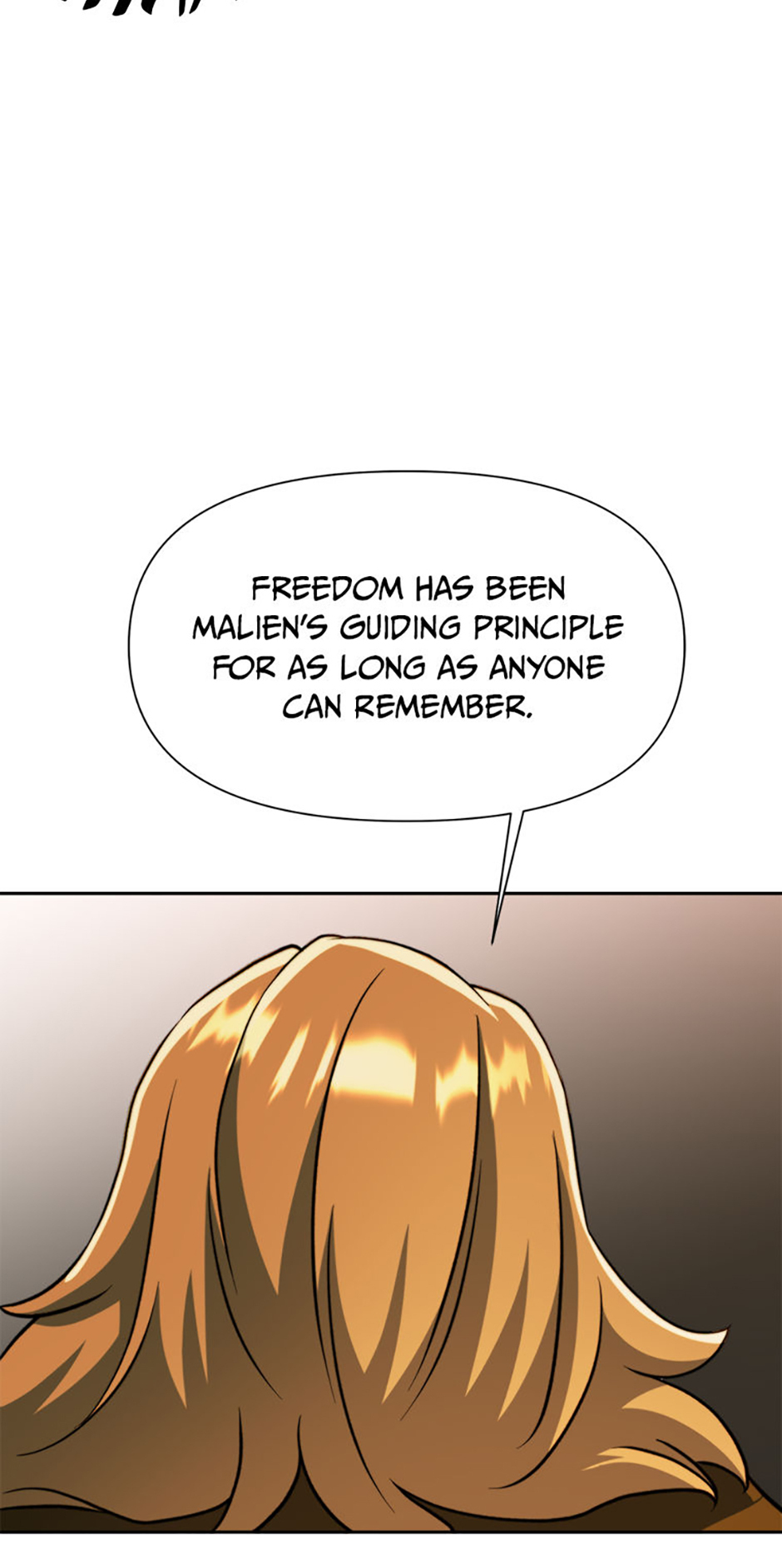 Archmage Transcending Through Regression Chapter 164 - Page 76